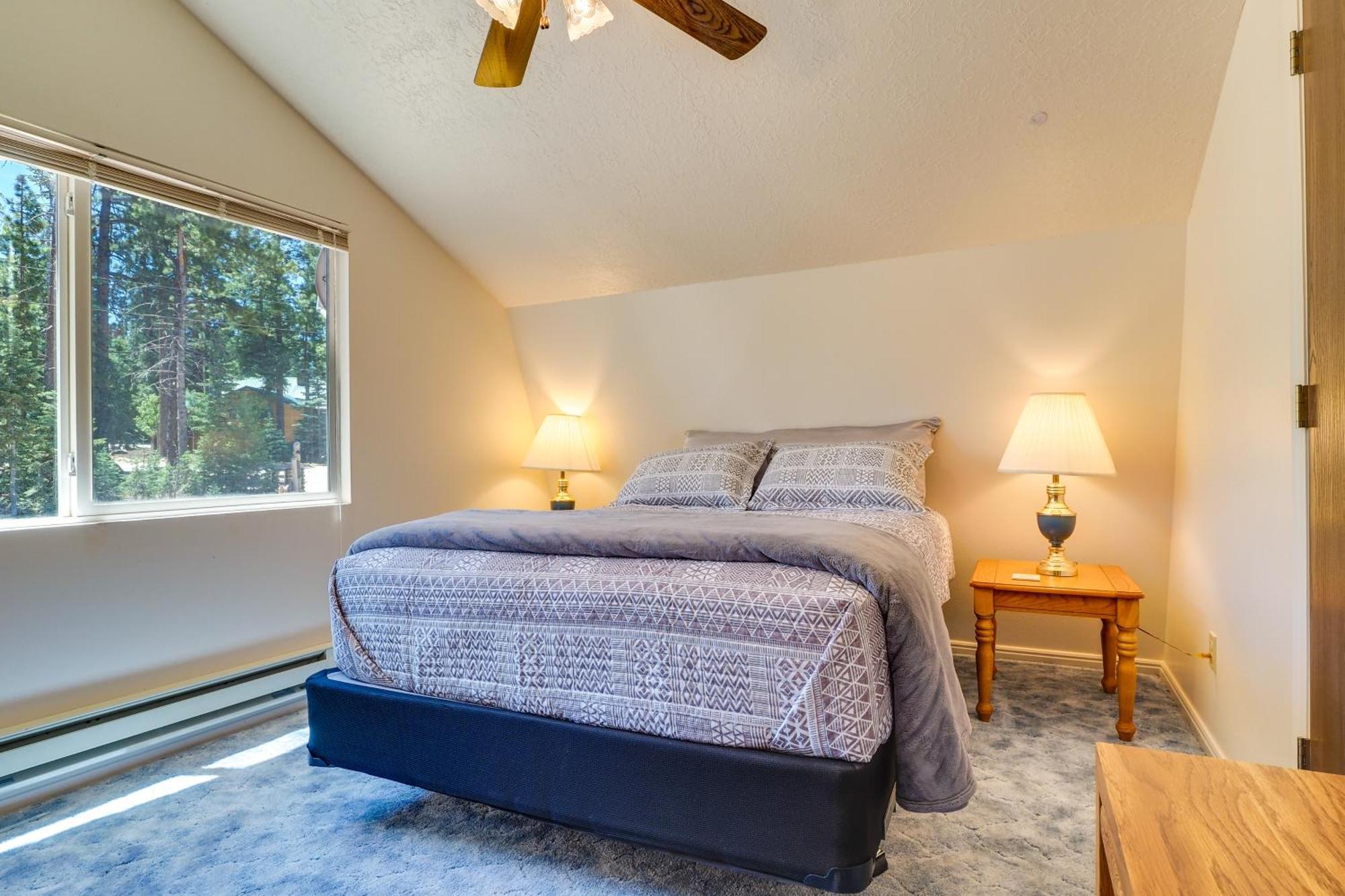 Villa Scenic Duck Creek Escape 30 Mi To Brian Head Duck Creek Village Exterior foto
